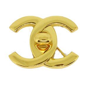 Best 25+ Deals for Chanel Cc Brooch